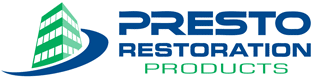 Presto Restoration Products