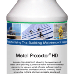 Metal Protector HD