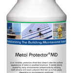 Metal Protector MD