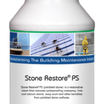 Stone Restore PS